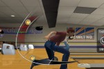 Brunswick Pro Bowling (PlayStation 2)