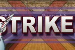Brunswick Pro Bowling (PlayStation 2)
