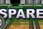 Brunswick Pro Bowling (PlayStation 2)