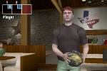Brunswick Pro Bowling (PlayStation 2)