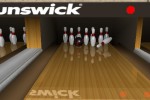 Brunswick Pro Bowling (PlayStation 2)