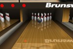Brunswick Pro Bowling (PlayStation 2)
