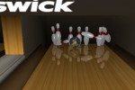 Brunswick Pro Bowling (PlayStation 2)