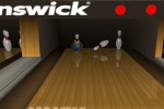 Brunswick Pro Bowling (PlayStation 2)
