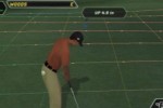 Tiger Woods PGA Tour 08 (PlayStation 2)