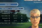 Tiger Woods PGA Tour 08 (PlayStation 2)