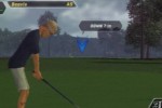 Tiger Woods PGA Tour 08 (PlayStation 2)