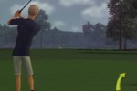 Tiger Woods PGA Tour 08 (PlayStation 2)