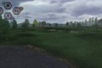 Tiger Woods PGA Tour 08 (PlayStation 2)