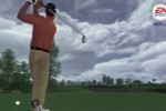 Tiger Woods PGA Tour 08 (PlayStation 2)