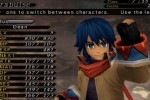 Wild ARMs 5 (PlayStation 2)