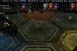 Wild ARMs 5 (PlayStation 2)