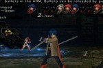 Wild ARMs 5 (PlayStation 2)