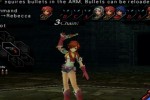 Wild ARMs 5 (PlayStation 2)