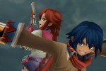 Wild ARMs 5 (PlayStation 2)