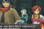 Wild ARMs 5 (PlayStation 2)