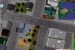 MetropolisMania 2 (PlayStation 2)