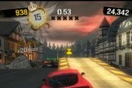 Stuntman Ignition (PlayStation 2)