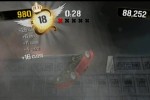 Stuntman Ignition (PlayStation 2)