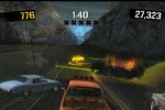 Stuntman Ignition (PlayStation 2)