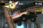 Stuntman Ignition (PlayStation 2)