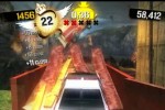 Stuntman Ignition (PlayStation 2)