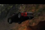 Stuntman Ignition (PlayStation 2)