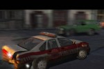 Stuntman Ignition (PlayStation 2)