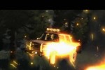 Stuntman Ignition (PlayStation 2)