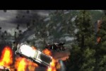 Stuntman Ignition (PlayStation 2)