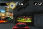 Stuntman Ignition (PlayStation 2)