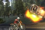 Stuntman Ignition (PlayStation 2)