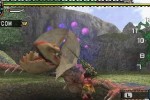 Monster Hunter Freedom 2 (PSP)