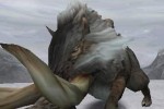 Monster Hunter Freedom 2 (PSP)