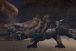 Monster Hunter Freedom 2 (PSP)