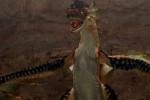 Monster Hunter Freedom 2 (PSP)