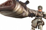 Monster Hunter Freedom 2 (PSP)