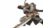 Monster Hunter Freedom 2 (PSP)