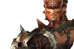 Monster Hunter Freedom 2 (PSP)