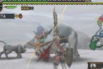 Monster Hunter Freedom 2 (PSP)