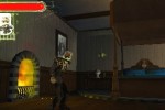 Dead Head Fred (PSP)