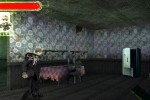 Dead Head Fred (PSP)