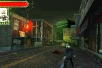 Dead Head Fred (PSP)