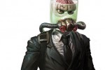 Dead Head Fred (PSP)