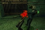 Dead Head Fred (PSP)