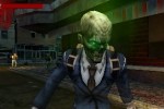 Dead Head Fred (PSP)