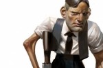 Dead Head Fred (PSP)