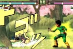 Naruto: Ultimate Ninja Heroes (PSP)