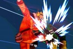 Naruto: Ultimate Ninja Heroes (PSP)