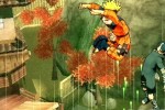 Naruto: Ultimate Ninja Heroes (PSP)